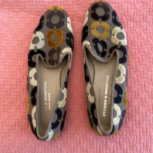 Stubbs and Wooten palm beach